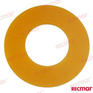 ARANDELA REC12-72498