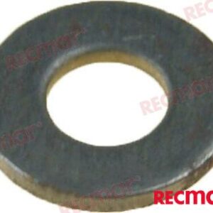 ARANDELA SUPLEMENTO REC12-78910