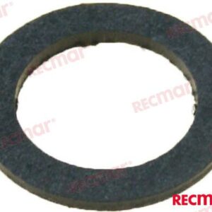 ARANDELA REC12-815472