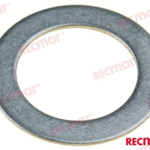 ARANDELA REC12-815952