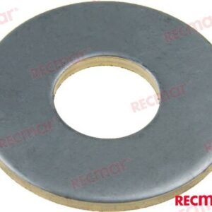 ARANDELA REC12-85058