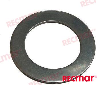 ARANDELA REC12-8M0012298