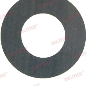 ARANDELA REC12-90931