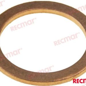 JUNTA REC120650-18500