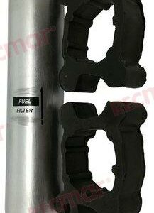 FILTRO COMBUSTIBLE REC120650-55040