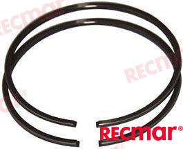 AROS PISTON REC12140-94400