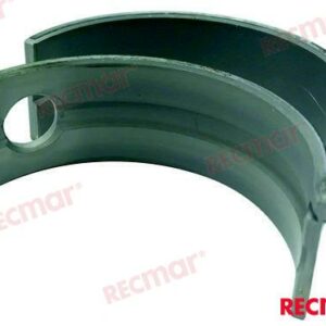 COJINETE BANCADA CENTRAL REC121450-02170