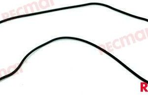 JUNTA TAPA BALANCINES REC121450-11310