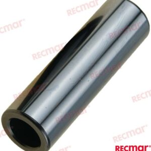BULÓN PISTON REC12151-94400