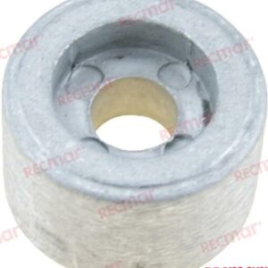 ANODO ZINC REC12155-ZV5-000