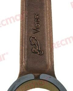 BIELA REC12161-93902