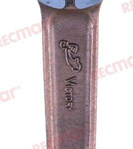 BIELA REC12161-94400