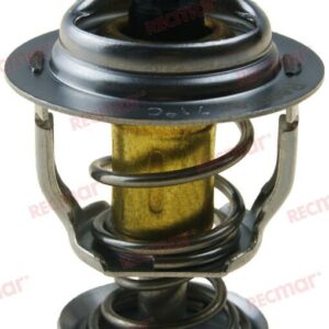 TERMOSTATO 71º REC121750-49800