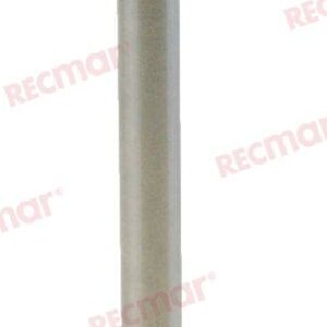 VALVULA DE ADMISION REC121850-11100