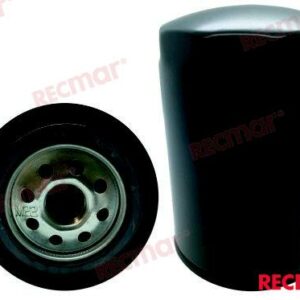 FILTRO ACEITE REC1220550