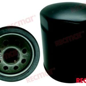 FILTRO ACEITE REC1220602