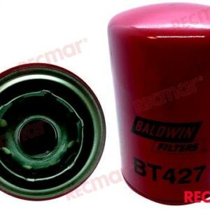 FILTRO ACEITE REC1220716712