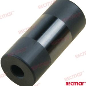 BULON CIGÜEÑAL REC12211-94410