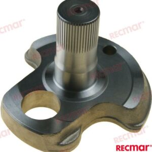 CIGÜEÑAL REC12231-94413