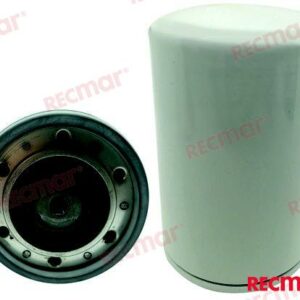 FILTRO COMBUSTIBLE REC122B326