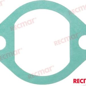 JUNTA TAPA VARILLA ACEITE REC124160-34845