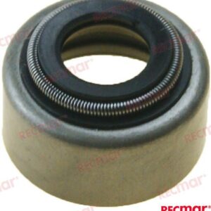 RETEN VALVULA ADMISION REC124460-11340