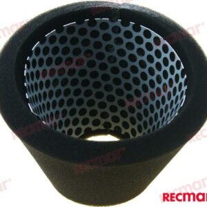 FILTRO DE AIRE REC124770-12540