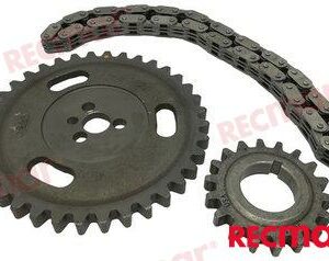 TIMING CHAING:262  1987-1998 REC12501