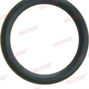 ARO TORICO REC125017