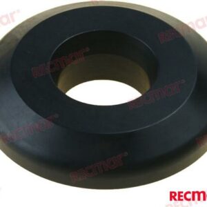 CIERRE HELICE OMC V6,V8 REC126870