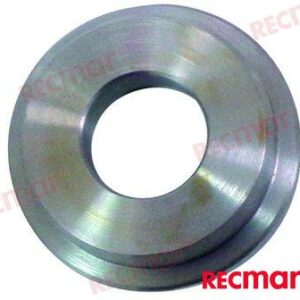 TOPE HELICE REC127084