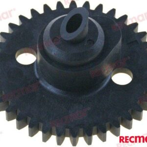 ARBOL DE LEVAS SUZUKI DF2.5 REC12710-97J00