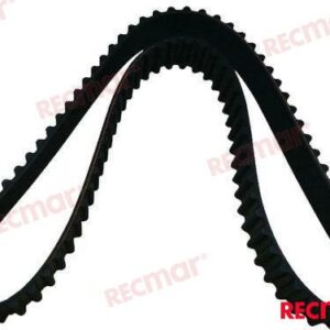 CORREA SUZUKI REC12761-72F00