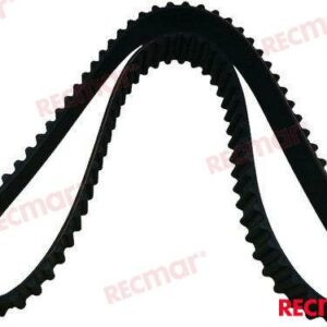 CORREA SUZUKI REC12761-93EL0