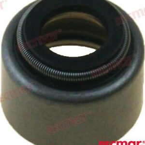 RETEN VALVULA REC127616-11280