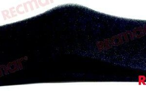 FILTRO DE AIRE REC127692-18880