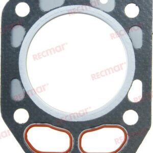 JUNTA CULATA REC128170-01331