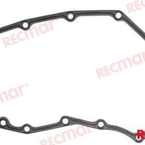 JUNTA TAPA DISTRIBUCION REC128170-01510