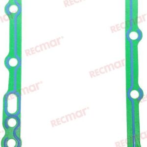 JUNTA CARTER REC128170-01751