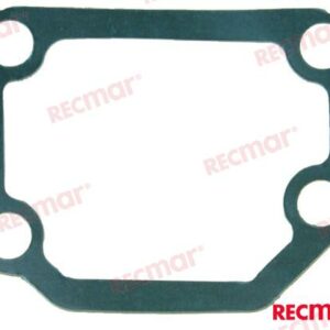 JUNTA RESPIRADERO REC128170-03070