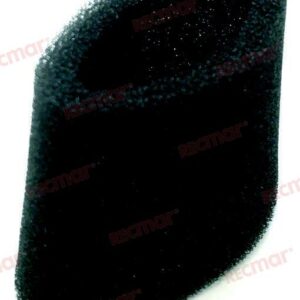 FILTRO AIRE YANMAR REC128170-12540