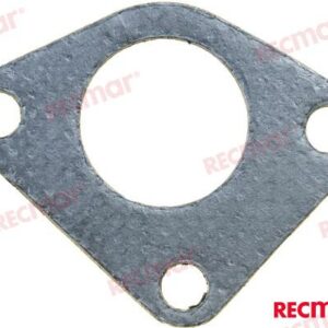 JUNTA CODO REC128170-13201