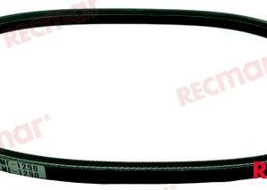 CORREA ALTERNADOR REC128170-77350