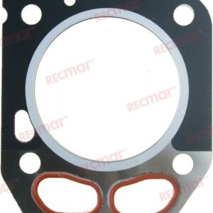 JUNTA CULATA REC128171-01911