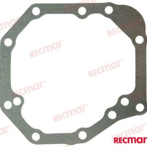 JUNTA REC128176-01650