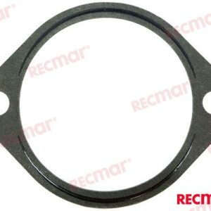 JUNTA REC128176-77080