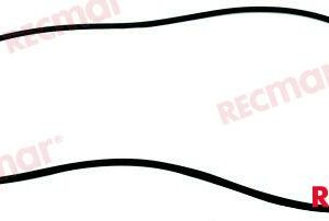 JUNTA TAPA BALANCINES REC128270-11310