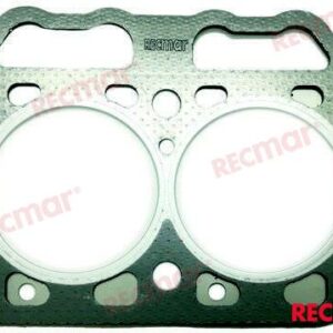 JUNTA CULATA REC128271-01911