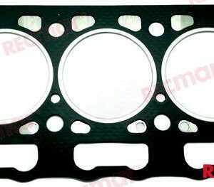 JUNTA CULATA REC128370-01332