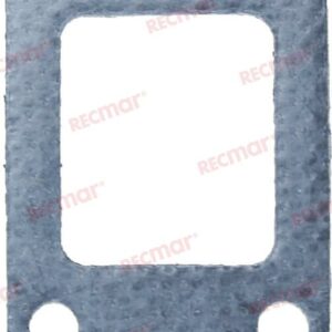 JUNTA REC128370-13201